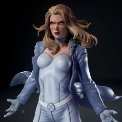 Emma Frost v4