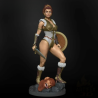 Teela