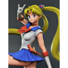 Sailor Moon v2