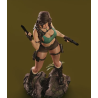 Lara Croft v4