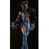 Mortal Kombat - Mileena, Kitana & Jade