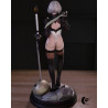 Momoji Nier Automata