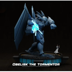 Obelisk the Tormentor