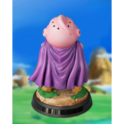 Majin Buu