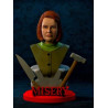 Annie Wilks Misery Bust