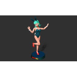 Bulma v2