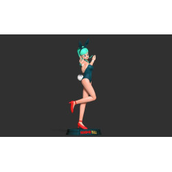 Bulma v2