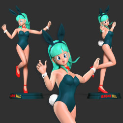 Bulma v2