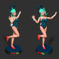 Bulma v2