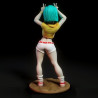 Bulma v3