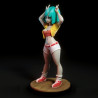 Bulma v3