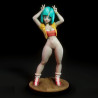 Bulma v3