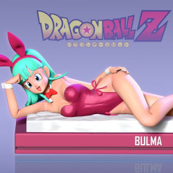 Bulma v4