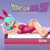 Bulma v4