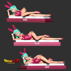 Bulma v4