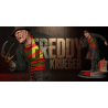 Freddy Krueger