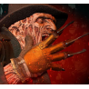 Freddy Krueger