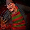 Freddy Krueger