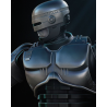 Robocop Bust v3