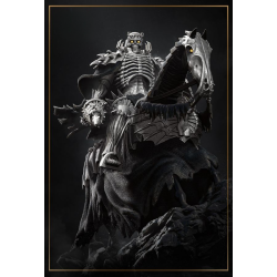 Skull Knight v2