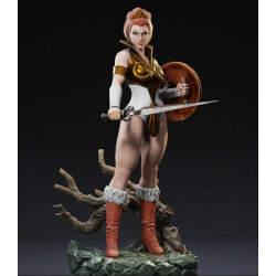 Teela v2