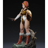 Teela v2