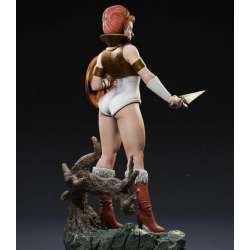 Teela v2