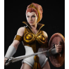 Teela v2