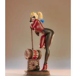 Harley Quinn Classic