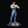 Guile