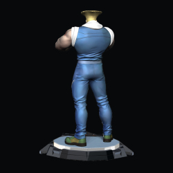 Guile