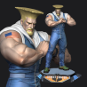 Guile