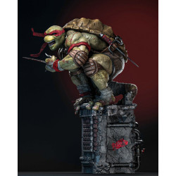 TMNT - Raphael