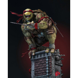 TMNT - Raphael