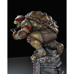 TMNT - Raphael