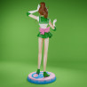 Sailor Jupiter