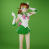 Sailor Jupiter