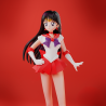 Sailor Mars