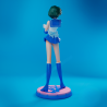 Sailor Mercury