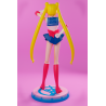 Sailor Moon