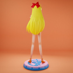 Sailor Venus