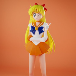 Sailor Venus