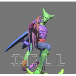 Cell