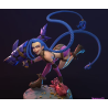 Jinx v1