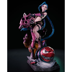 Jinx v2