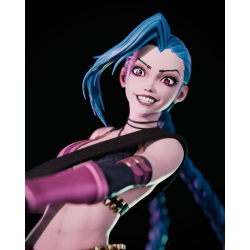 Jinx v2