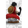 Luffy Bust v2