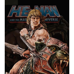 HeMan v4