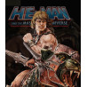 HeMan v4