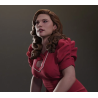 Agent Carter